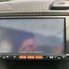 nissan ad-expert 2016 CFJ1805898 image 7