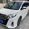 toyota noah 2016 -TOYOTA--Noah DBA-ZRR80W--ZRR80-0248185---TOYOTA--Noah DBA-ZRR80W--ZRR80-0248185- image 2