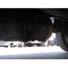 isuzu elf-truck 2017 GOO_NET_EXCHANGE_0720194A30250430W001 image 18