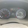 subaru levorg 2014 CFJ1558644 image 21