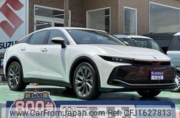 toyota crown 2023 CFJ1627813