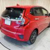 honda fit 2016 -HONDA--Fit DAA-GP5--GP5-1212301---HONDA--Fit DAA-GP5--GP5-1212301- image 17