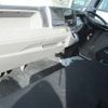 mitsubishi-fuso canter 2017 CFJ1704276 image 5