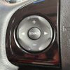 honda n-wgn 2014 -HONDA--N WGN DBA-JH1--JH1-1014464---HONDA--N WGN DBA-JH1--JH1-1014464- image 17