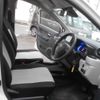 daihatsu mira-e-s 2019 -DAIHATSU--Mira e:s LA360S--0034687---DAIHATSU--Mira e:s LA360S--0034687- image 26