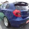 bmw 1-series 2006 -BMW 【尾張小牧 302ﾐ7536】--BMW 1 Series ABA-UF30--WBAUF92070PS90386---BMW 【尾張小牧 302ﾐ7536】--BMW 1 Series ABA-UF30--WBAUF92070PS90386- image 25