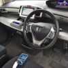 honda freed-hybrid 2014 quick_quick_DAA-GP3_GP3-1212058 image 3
