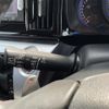 honda n-wgn 2014 -HONDA--N WGN DBA-JH1--JH1-2025678---HONDA--N WGN DBA-JH1--JH1-2025678- image 26