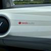 volkswagen up 2017 GOO_JP_700070874630250723001 image 39