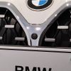 bmw 4-series 2024 -BMW--BMW 4 Series 3DA-32AX20--WBA32AX090FS80028---BMW--BMW 4 Series 3DA-32AX20--WBA32AX090FS80028- image 15