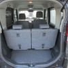 mazda flair-wagon 2017 -MAZDA--Flair Wagon DAA-MM42S--MM42S-111796---MAZDA--Flair Wagon DAA-MM42S--MM42S-111796- image 5