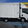 isuzu elf-truck 2017 GOO_NET_EXCHANGE_0500956A30250723W002 image 4