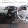 nissan roox 2012 CFJ1718785 image 40