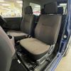 mitsubishi pajero-mini 2008 -MITSUBISHI--Pajero mini ABA-H53A--H53A-0800525---MITSUBISHI--Pajero mini ABA-H53A--H53A-0800525- image 10