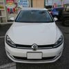 volkswagen golf 2014 -VOLKSWAGEN 【千葉 303ｻ3915】--VW Golf DBA-AUCPT--WVWZZZAUZFW062525---VOLKSWAGEN 【千葉 303ｻ3915】--VW Golf DBA-AUCPT--WVWZZZAUZFW062525- image 2