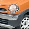 suzuki hustler 2014 -SUZUKI--Hustler DBA-MR31S--MR31S-247122---SUZUKI--Hustler DBA-MR31S--MR31S-247122- image 12