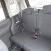 honda n-box 2014 quick_quick_JF2_JF2-1215239 image 7