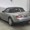 mazda roadster undefined -MAZDA--Roadster NCEC-302616---MAZDA--Roadster NCEC-302616- image 2