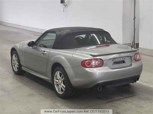 mazda roadster undefined -MAZDA--Roadster NCEC-302616---MAZDA--Roadster NCEC-302616- image 2