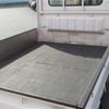 nissan nt100-clipper-truck 2017 quick_quick_EBD-DR16T_DR16T-256109 image 16