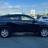 honda vezel 2019 -HONDA--VEZEL DAA-RU3--RU3-1323892---HONDA--VEZEL DAA-RU3--RU3-1323892- image 17