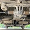 honda vezel 2014 -HONDA--VEZEL DAA-RU4--RU4-1017351---HONDA--VEZEL DAA-RU4--RU4-1017351- image 19