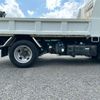 mitsubishi-fuso canter 2017 CFJ1661286 image 46