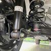 honda n-box 2025 CFJ1760266 image 20