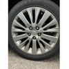 toyota vellfire 2013 CFJ1801795 image 27