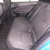toyota prius 2020 -TOYOTA--Prius ZVW51-6140938---TOYOTA--Prius ZVW51-6140938- image 8