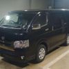 toyota hiace-van 2016 quick_quick_QDF-KDH201V_KDH201-0185744 image 1