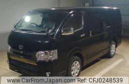 toyota hiace-van 2016 quick_quick_QDF-KDH201V_KDH201-0185744