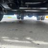 mitsubishi-fuso canter 2018 CFJ1666658 image 40