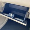 suzuki alto-lapin 2021 CFJ1596969 image 26
