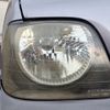honda z 1999 CFJ1784962 image 14