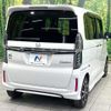 honda n-box 2020 quick_quick_JF3_JF3-1523430 image 18