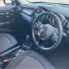 mini mini-others 2020 -BMW 【石川 331ﾀ3298】--BMW Mini DBA-XU15M--WMWXU720202M76471---BMW 【石川 331ﾀ3298】--BMW Mini DBA-XU15M--WMWXU720202M76471- image 37