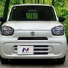 suzuki alto 2024 quick_quick_HA37S_HA37S-178537 image 14