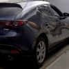 mazda mazda3 2021 CFJ1651949 image 6