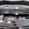 toyota vellfire 2018 -TOYOTA--Vellfire DBA-AGH30W--AGH30-0170469---TOYOTA--Vellfire DBA-AGH30W--AGH30-0170469- image 20