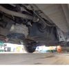 toyota hiace-van 2018 CFJ1718369 image 13