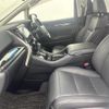 toyota alphard 2021 CFJ1556325 image 6