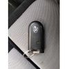 daihatsu cast 2018 -DAIHATSU--Cast DBA-LA250S--LA250S-0135742---DAIHATSU--Cast DBA-LA250S--LA250S-0135742- image 17