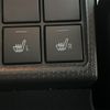 daihatsu tanto 2024 -DAIHATSU--Tanto LA650S--LA650S-0466810---DAIHATSU--Tanto LA650S--LA650S-0466810- image 23