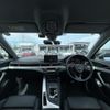 audi a4 2018 CFJ1721561 image 16