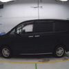 toyota voxy 2014 -TOYOTA 【尾張小牧 340ろ8778】--Voxy ZRR70W-0591367---TOYOTA 【尾張小牧 340ろ8778】--Voxy ZRR70W-0591367- image 5