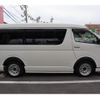 toyota hiace-wagon 2008 GOO_JP_700102067530221027001 image 4