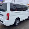 nissan caravan-van 2017 -NISSAN--Caravan Van VW6E26--101891---NISSAN--Caravan Van VW6E26--101891- image 2