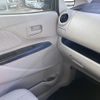 nissan dayz 2016 CFJ1615944 image 11
