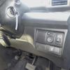 honda freed-spike 2012 CFJ1627659 image 7
